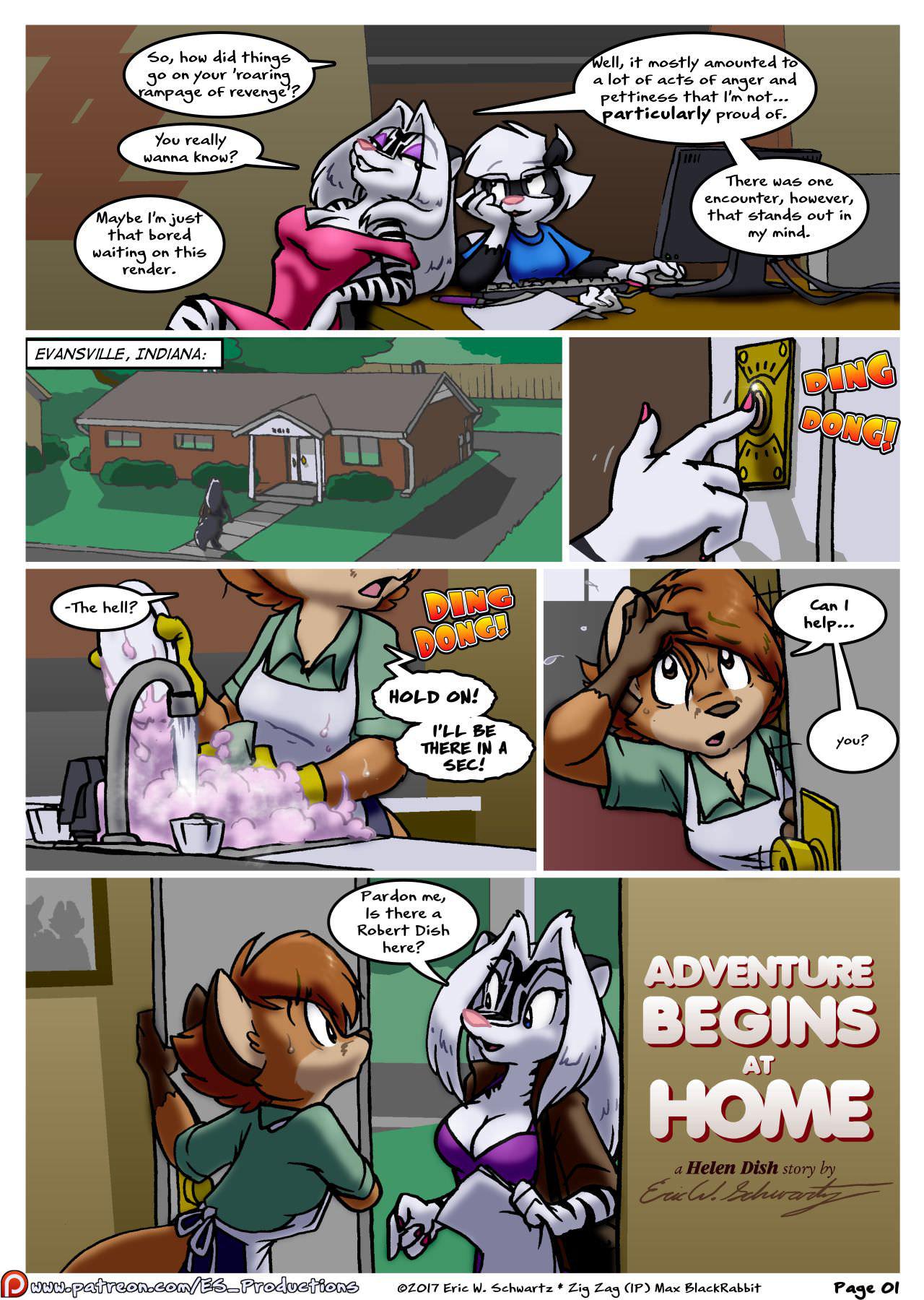 Page 2